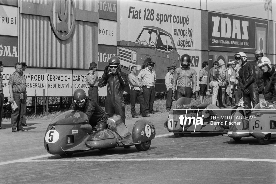 1972-grand-prix-czechoslovakia-brno-luthringshauser-cusnick