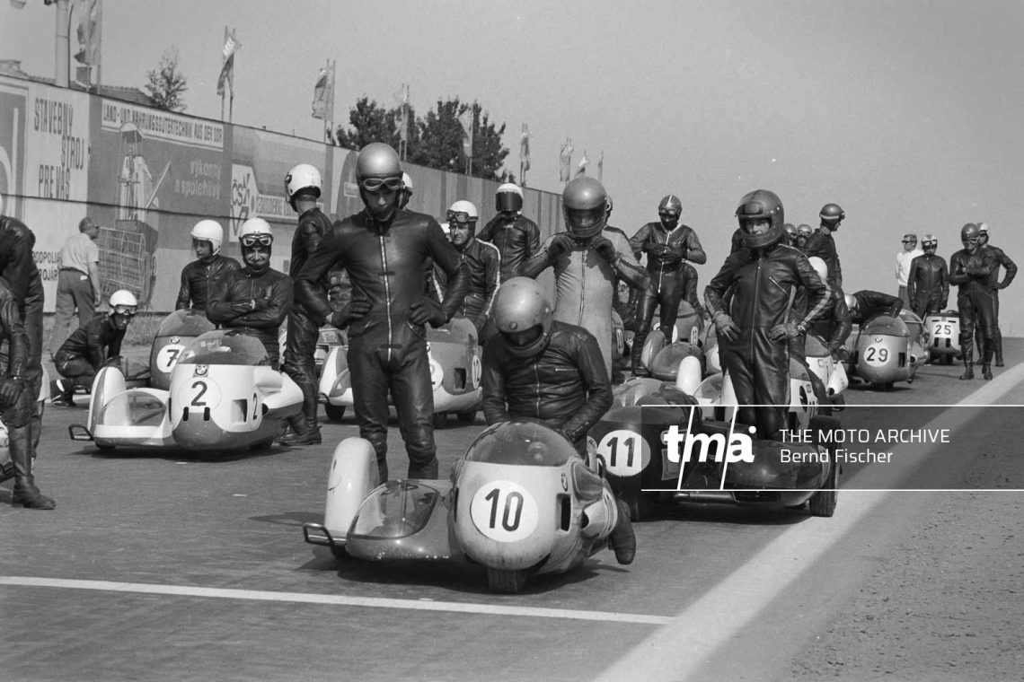 1972-grand-prix-czechoslovakia-brno-enders-engelhardt