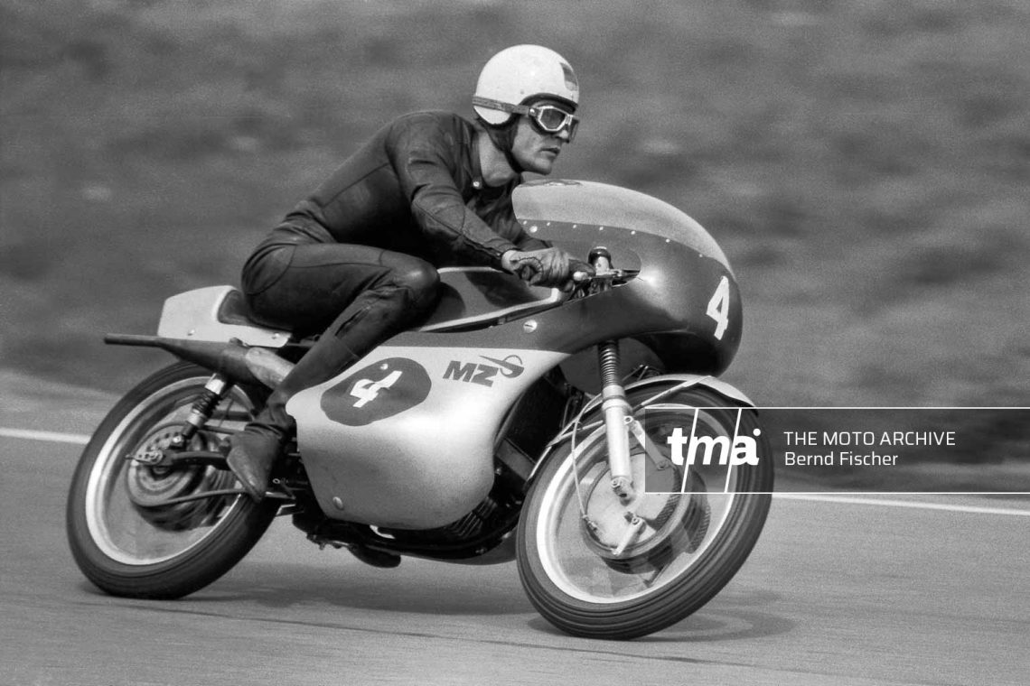Dieter Braun_GP Sachsenring 1970_MZ_01