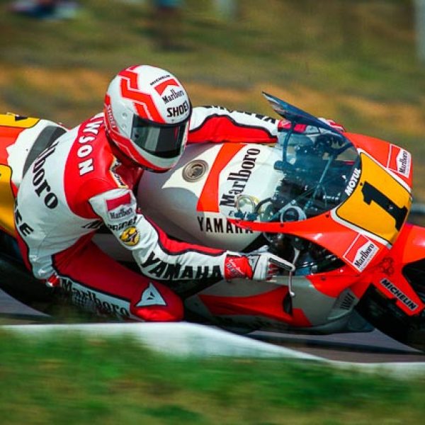 Eddi Lawson_002_B90-Bearbeitet-tma_430_kurz-2