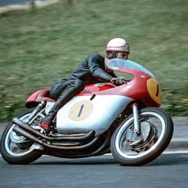 Hailwood_S64_006-Bearbeitet-Bearbeitet-Bearbeitet-2