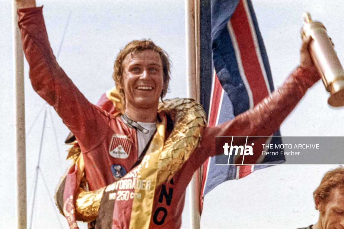 gp-sachsenring-1972-Jarno-Saarinen-winner-250cc