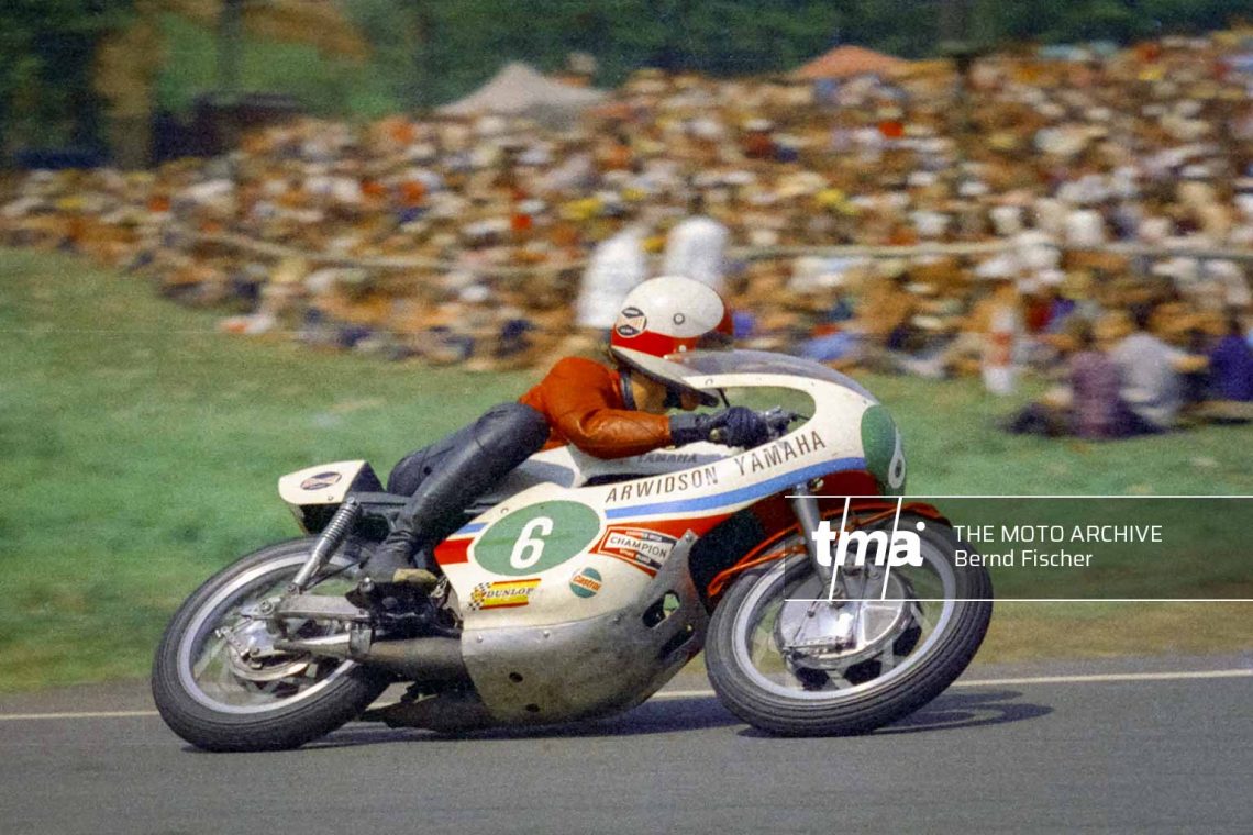 Jarno Saarinen_S72_23