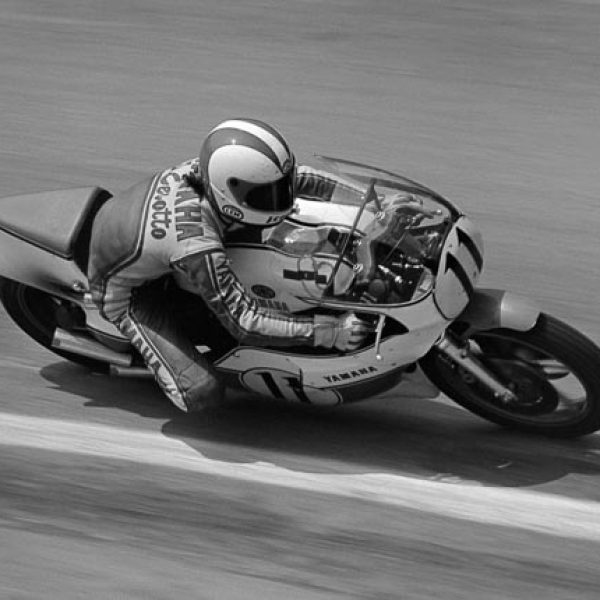 Jonny Cecotto_GP Brünn_1977-5-Bearbeitet-2