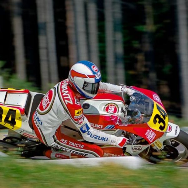 Kevin Schwanz_GP Brno_1990-Bearbeitet-2
