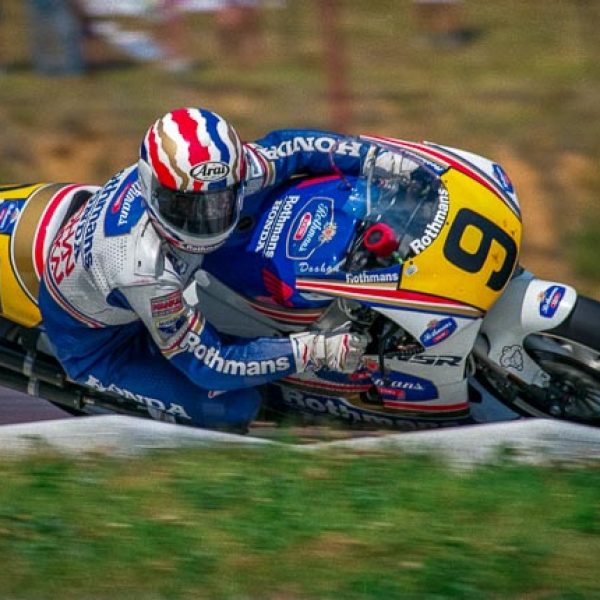 Michael Doohan_GP Brünn 1999_002-Bearbeitet-tma_430_kurz