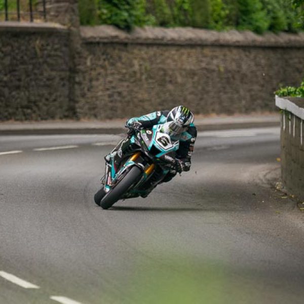 Michael-Dunlop-Honda-superbike-tt-2023-0366