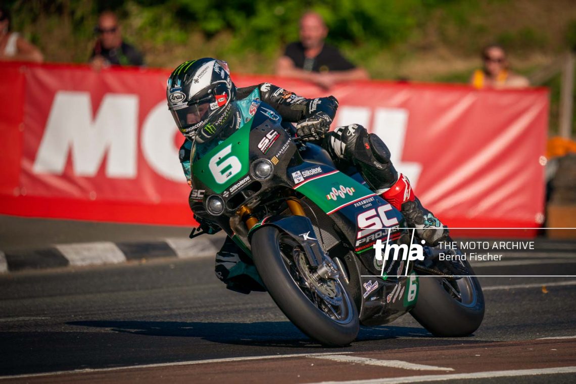 Michael-Dunlop-Paton-supertwin-tt-2023-9204-tma-H-Fischer