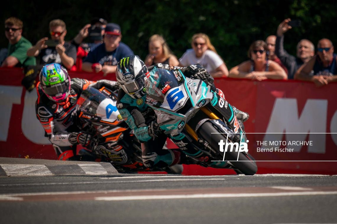 Michael-Dunlop-Yamaha-supersport-tt-2023-1882-tma-H-Fischer