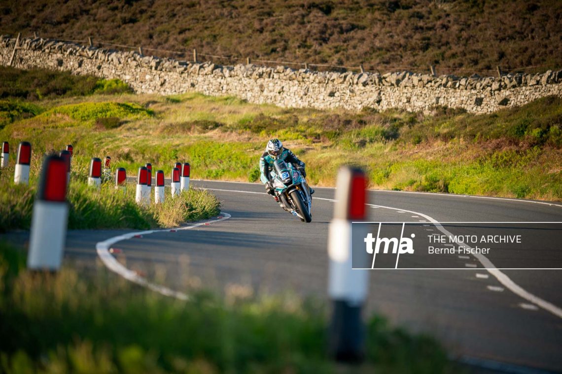 Michael-Dunlop-Yamaha-supersport-tt-2023-8992-tma-H-Fischer