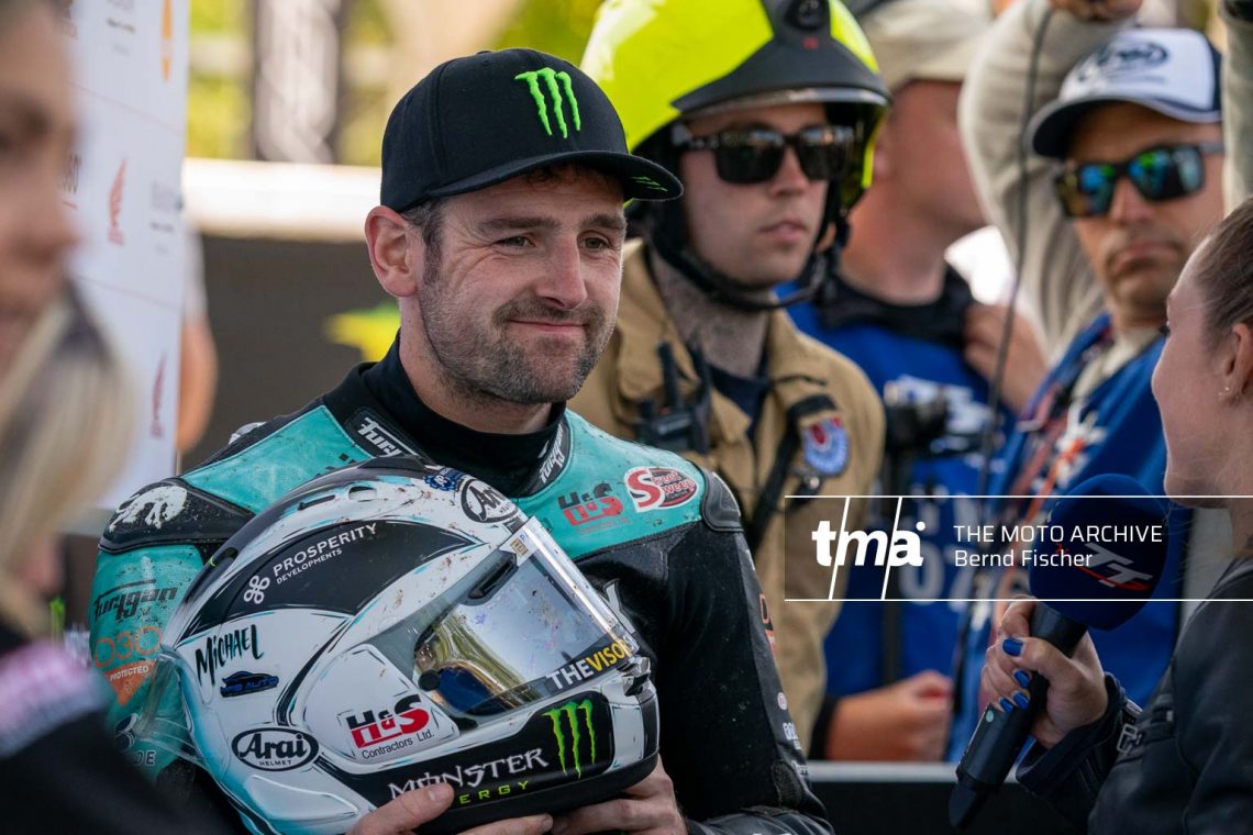 Monster-Energy-Supersport-TT-Race-2-2515-tma-H-Fischer