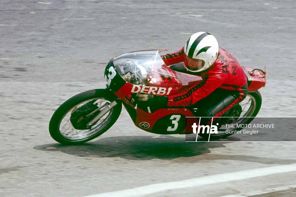 Nieto_Angel_sachsenring-Bearbeitet
