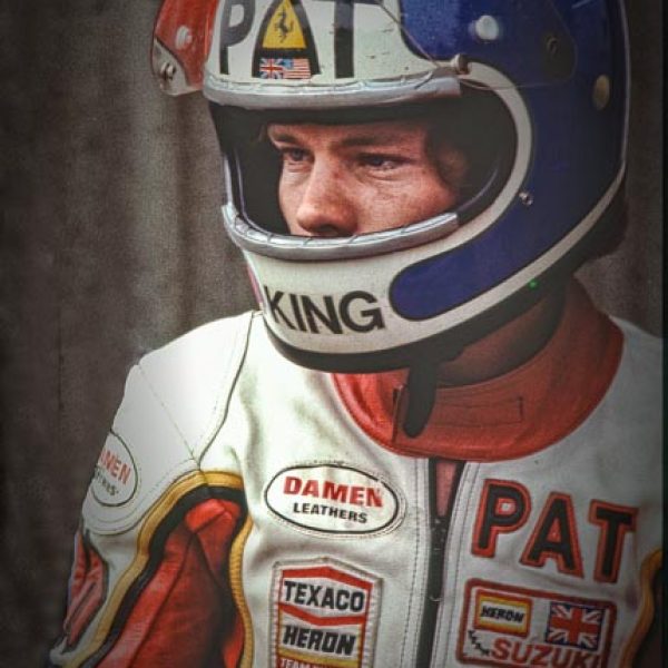 Pat Hennen_B_77_002-592-tma_430_kurz