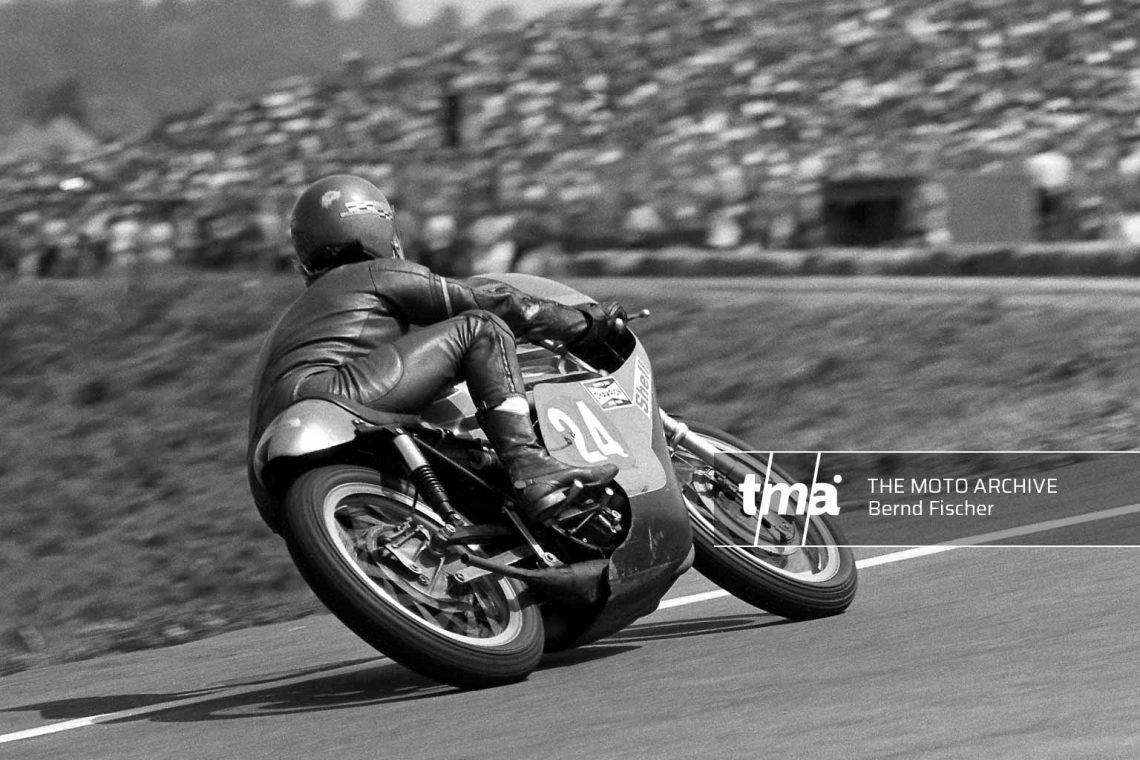 Renzo-Pasolini-Grand-Prix-Sachsenring-1972