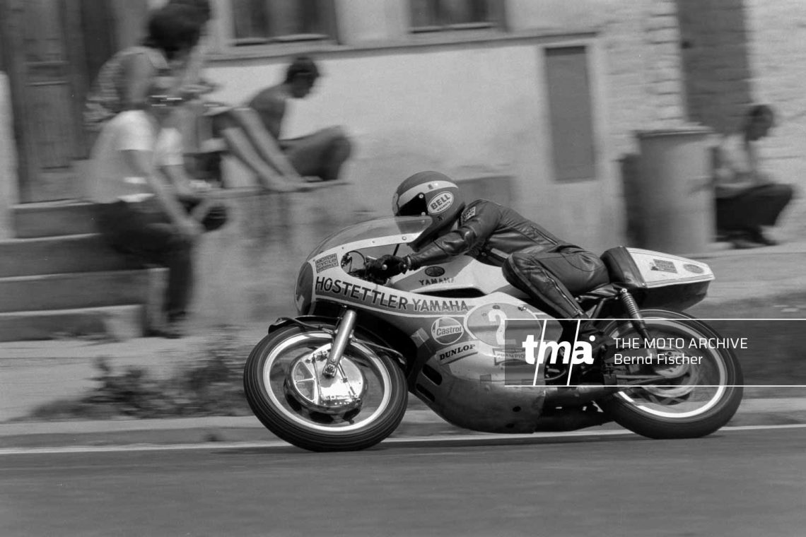 Rodney-Gould-GP-Brno-1972