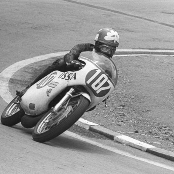 Santiago Herrero_Sachsenring_GP_1969-2