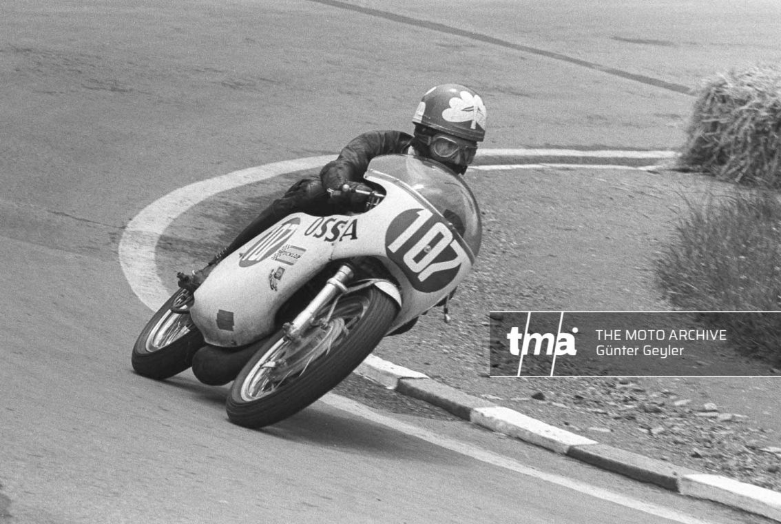 Santiago-Herrero-Sachsenring-GP-1969-ossa