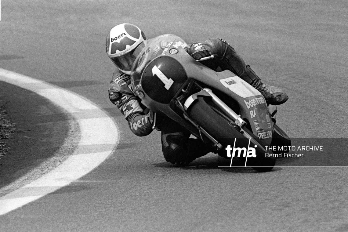 Toni-Mang-gp-brno-1982-kawasaki-350cc