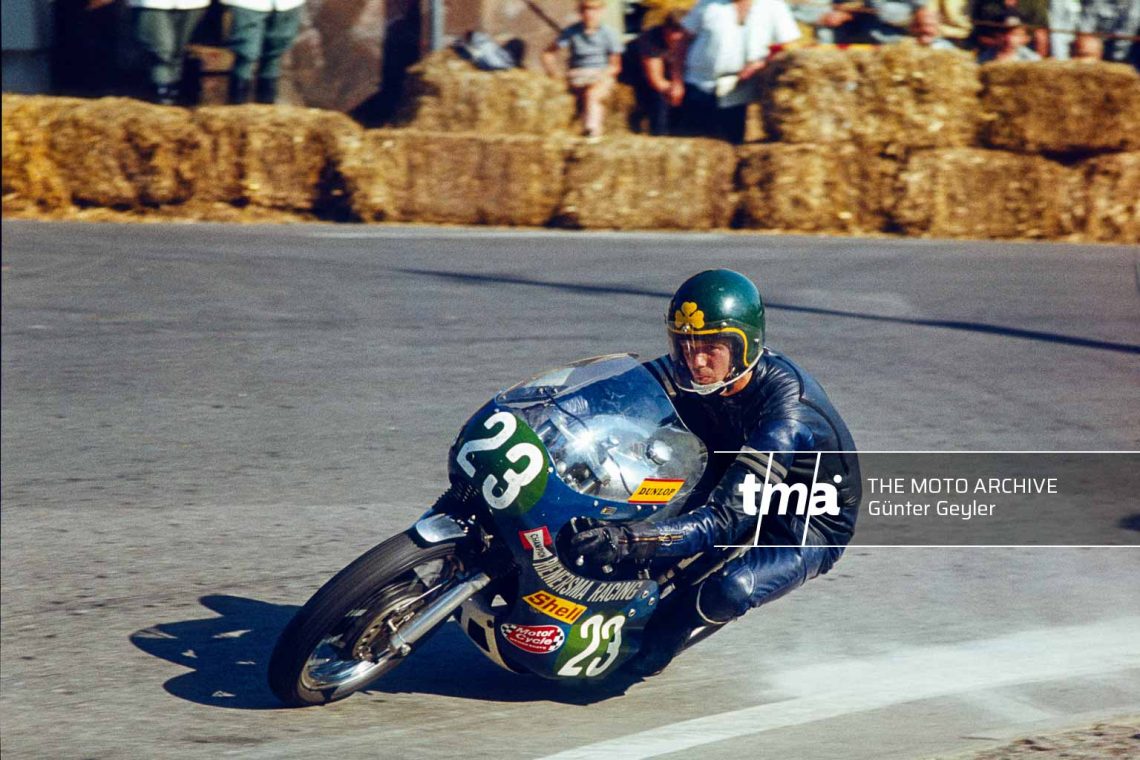 theo-bult-gp-sachsenring-1971-yamsel-250cc
