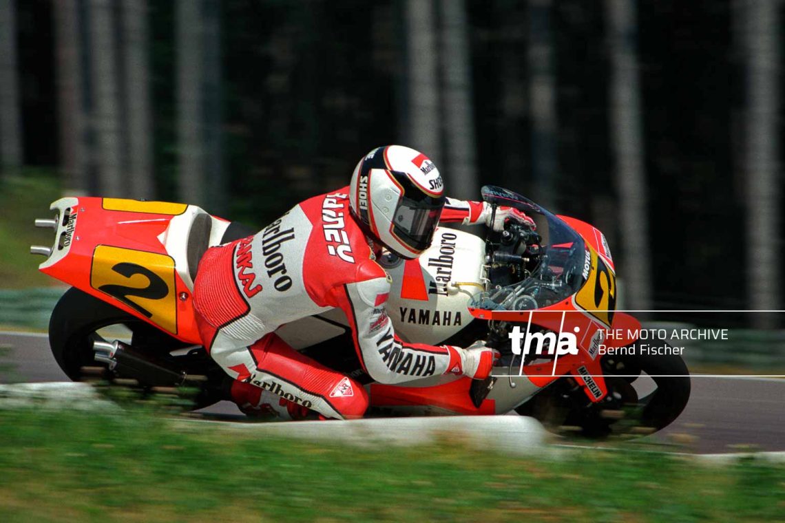 Wayne Rainey_B89_001-2