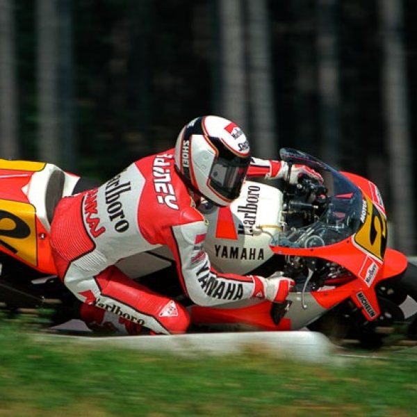 Wayne Rainey_B89_001-2-tma_430_kurz
