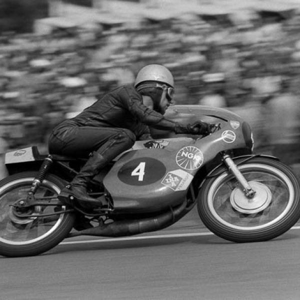 borje-jansson-maico-125cc-gp-sachsenring-1972-5486-Bearbeitet-Verbessert-2