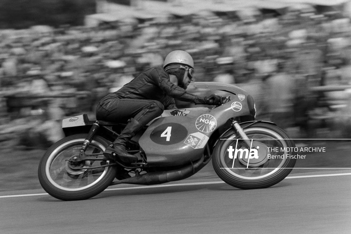 borje-jansson-maico-125cc-gp-sachsenring-1972-5486-Bearbeitet-Verbessert