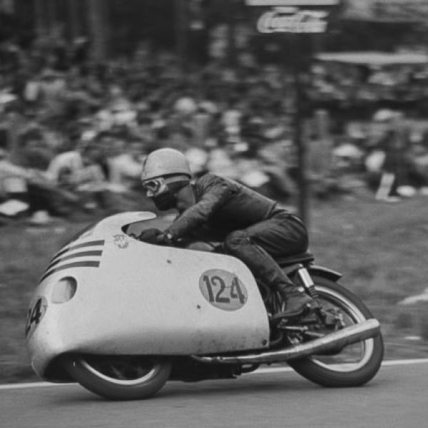 carlo-ubbiali-mv-agusta-250cc-solitude-1956-6401