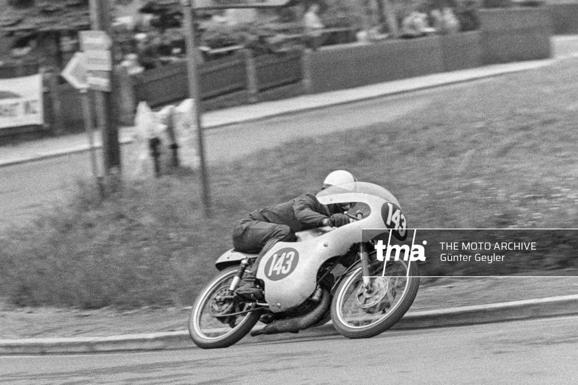 ernst-degner-sachsenring-gp-1961-125cc