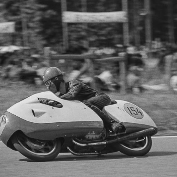 ferri-romolo-gilera-125cc-solitude-1956-6384