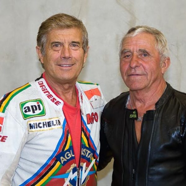 giacomo-agostini-heinz-rosner-Spa-Francorchamps-2007-2-tma_430_kurz