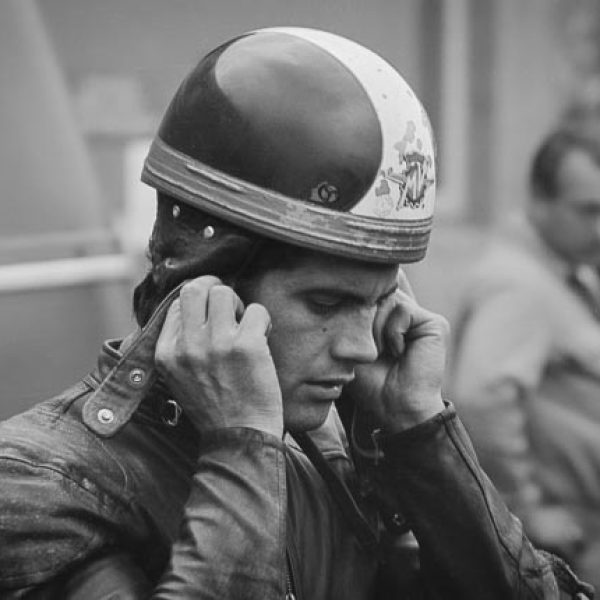 giacomo-agostini-sachsenring-1969-6-tma_430_kurz