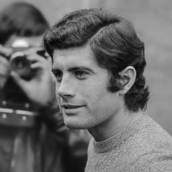 giacomo-agostini-sachsenring-1969-tma_430_kurz