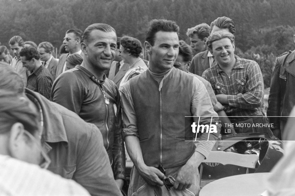 h.p.-müller-nsu-carlo-ubbiali-mv-agusta-gp-solitude-1954-