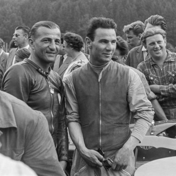 h.p.-müller-nsu-carlo-ubbiali-mv-agusta-gp-solitude-1954--tma_430_kurz