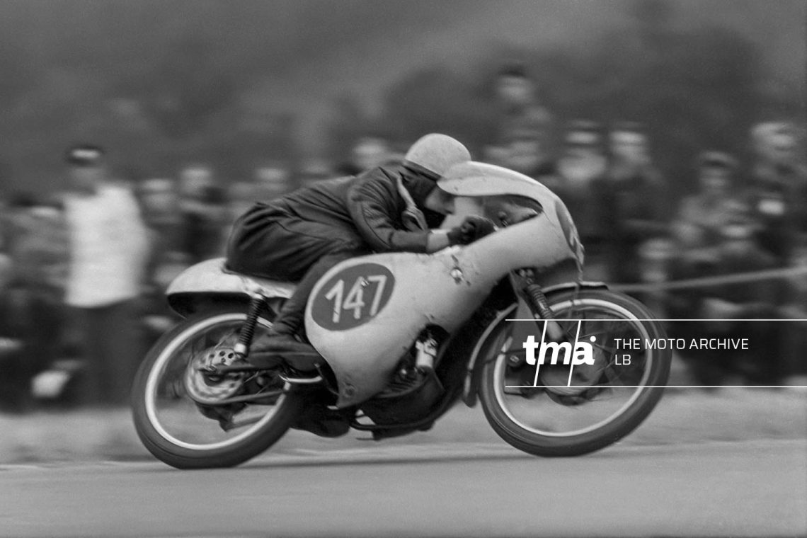 heinz-rosner-mz-125cc-gp-sachsenring-1961-neural-50