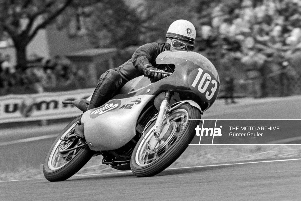 1968-gp-east-germany-sachsenring-heinz-rosner-mz