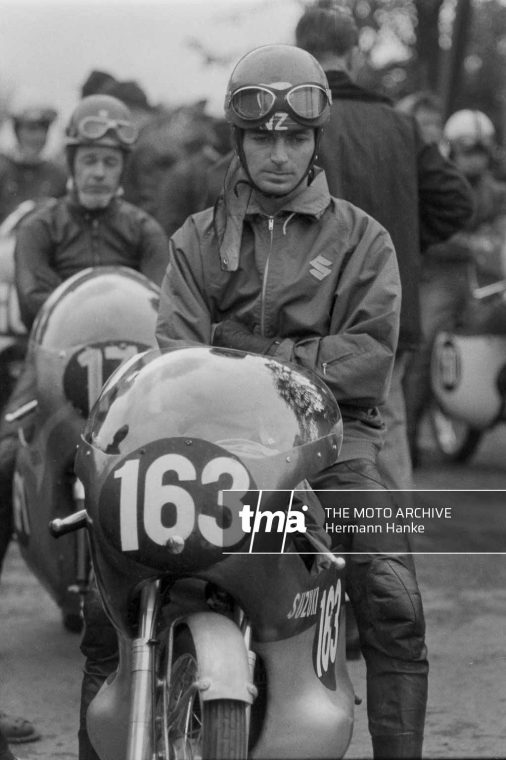 hugh-anderson-sachsenring-1962