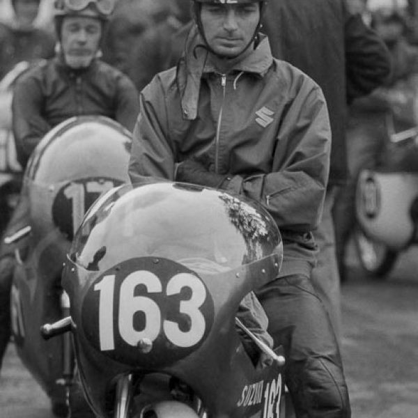 hugh-anderson-sachsenring-1962