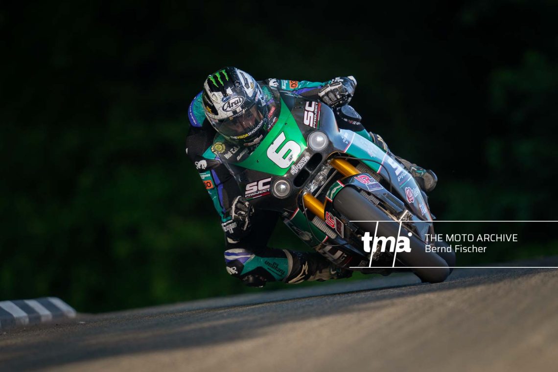-ichael_Dunlop_GB_BMW_Superbike_TTRace_20240531__2576_BerndFischer