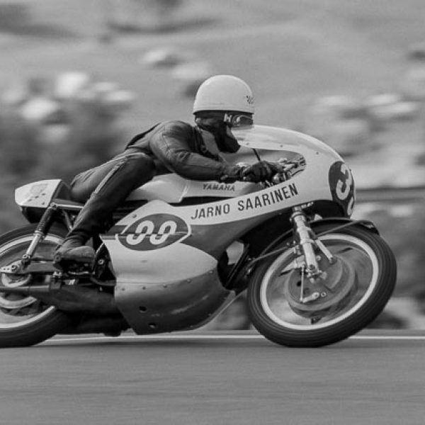 jarno-saarinen-sachsenring-1970