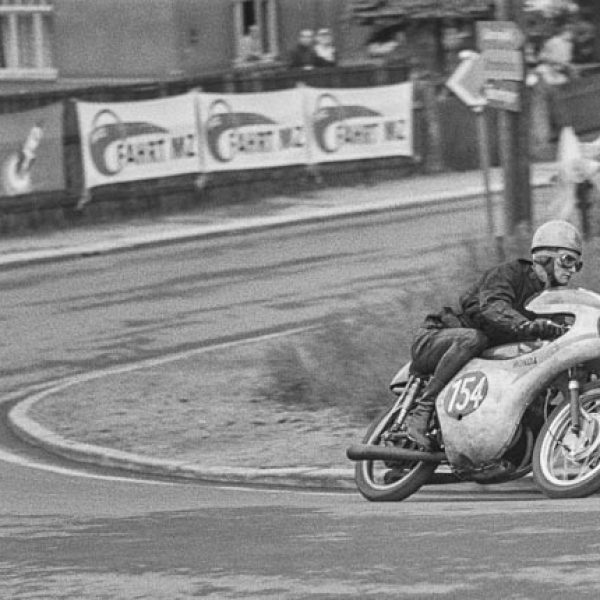 jim-redman-sachsenring-1961-125cc-3-Bearbeitet