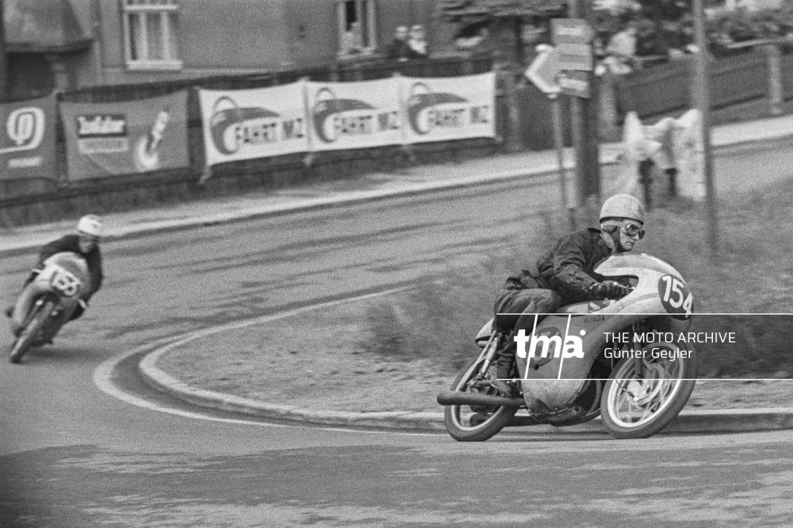 jim-redman-sachsenring-1961-125cc-3-Bearbeitet-tma_H_Geyler