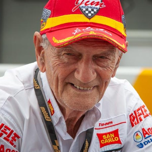 jim-redman-sachsenring-classic-2012