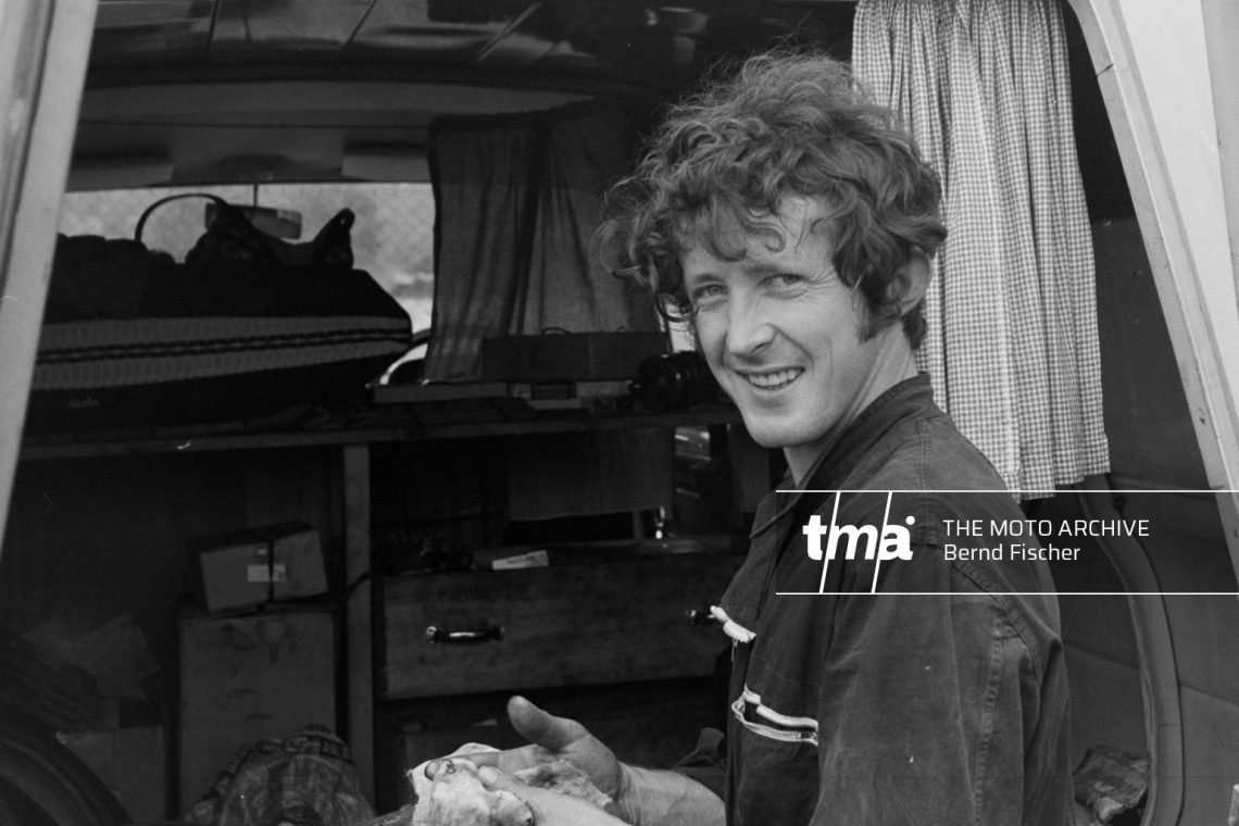 john-dodds-gp-brno-1971