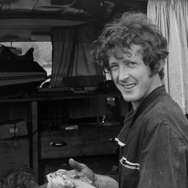 john-dodds-gp-brno-1971--tma_430_kurz