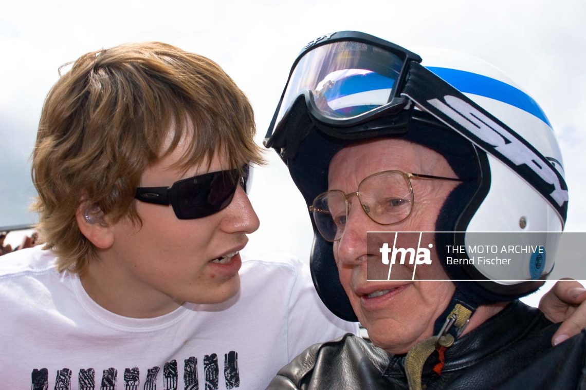 john-surtees-henry-surtees-spa-classics-2008-9503