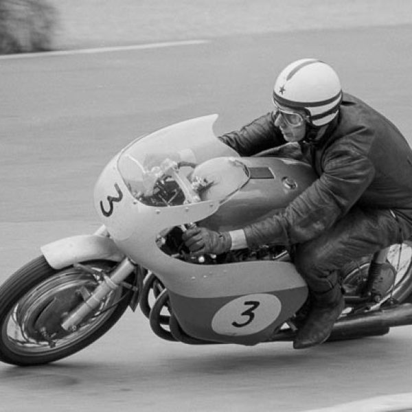 juri-randla-wostock-500cc-gp-sachsenring-1969-Bearbeitet