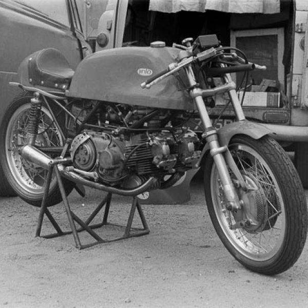 linto-500cc-gp-sachsenring-1969-6029-Bearbeitet