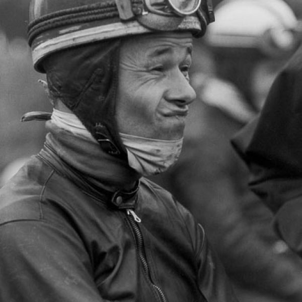 luigi-taveri-sachsenring-1962